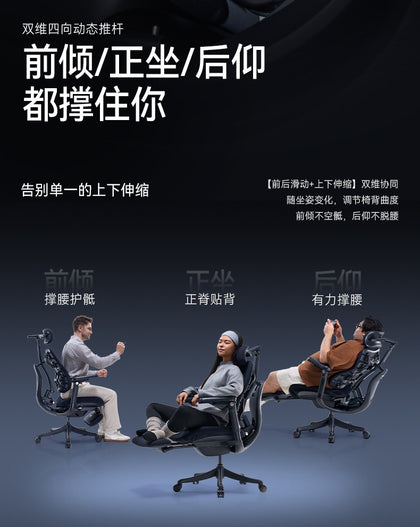 H300 PRO 功能細節與使用情境 17