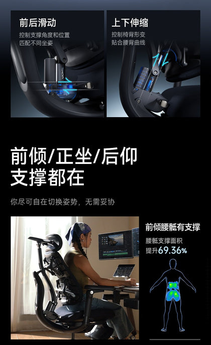 H300 PRO 功能細節與使用情境 18
