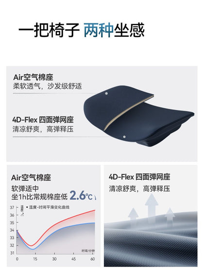 H300 PRO 功能細節與使用情境 5